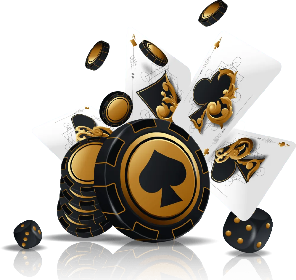 hhpoker德州俱乐部官网客服